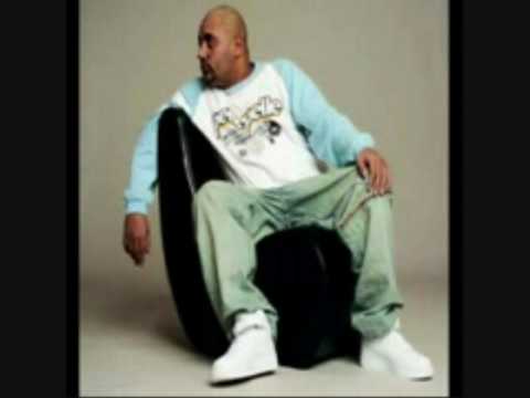 Eko Fresh feat  G Style     Ganxtaville Remix