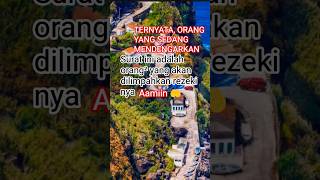 Download lagu May Allah shower abundant sustenance on you🤲#quranrecitation #islamicquotes mp3