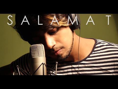 Mayank Pariaker Salamat - Sarbjit