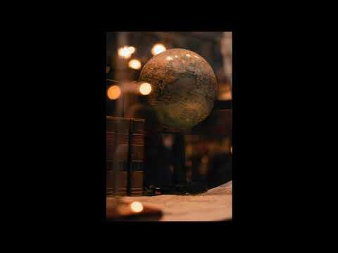 7.2.2021. Život čovjekov na zemlji je borba - vlč. Ramos