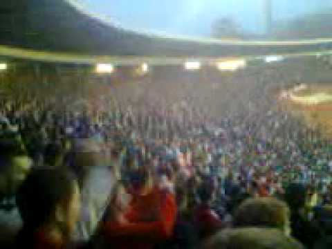 Crvena Zvezda-Partizan 137.derbi !!!!