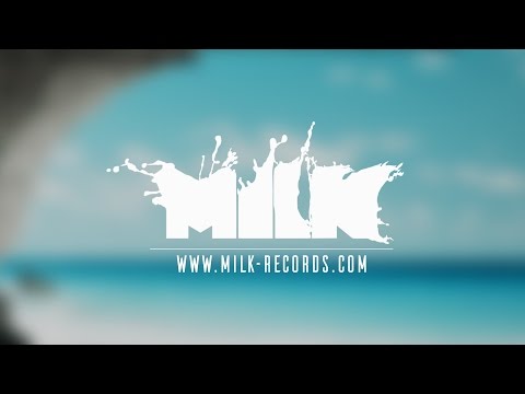 Andrea Ribeca ft. Ofelia - Right in your heart (N'Heaven Remix)