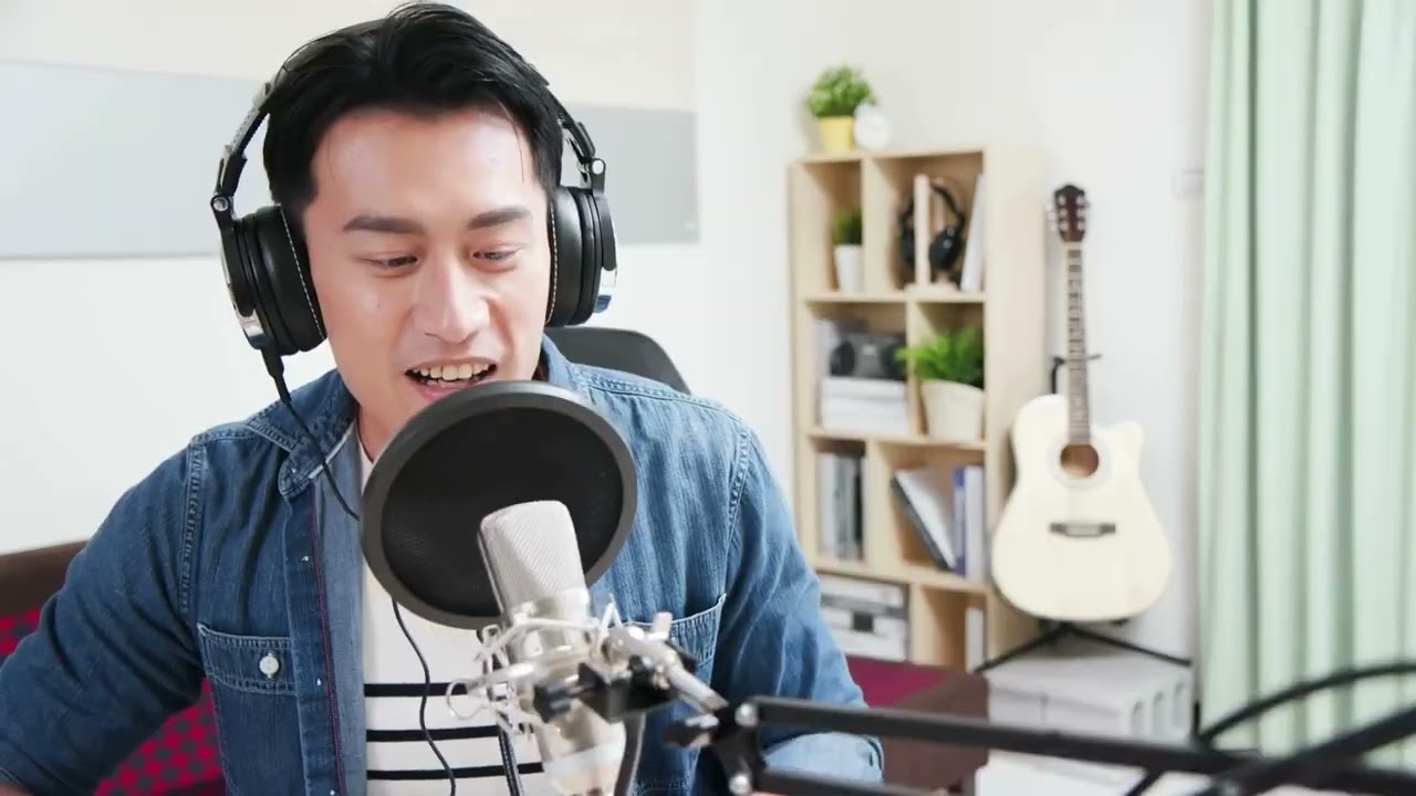 Channel Trailer - Police Audit Explainer