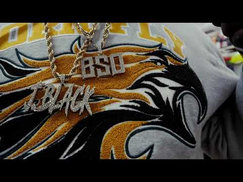 Montgomery Meech x Famous - Real Mad (Dir. By @CheckTinoOut)