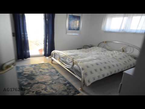 WI-176242 - **Möblierte 3,5 Zimmer Wohnung in Mainz-Kastel