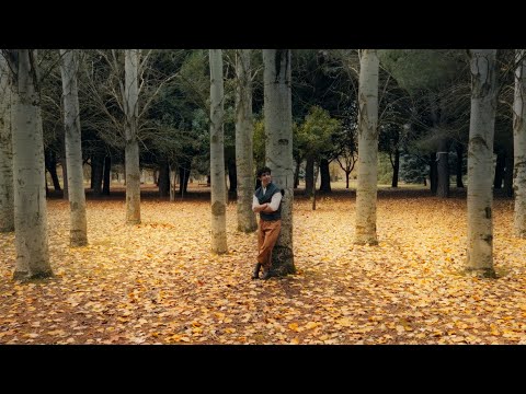 22 de enero - saul martin