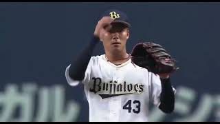 [分享] 山本由伸vs 大谷翔平
