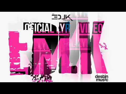 🔥ESTRELLAS DE LA KUMBIA🔥 MI ESTRELLA 2K21 [OFICIAL LYRIC VIDEO]