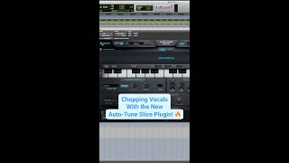 Video thumbnail for AutoTune   Slice by SoundOracle