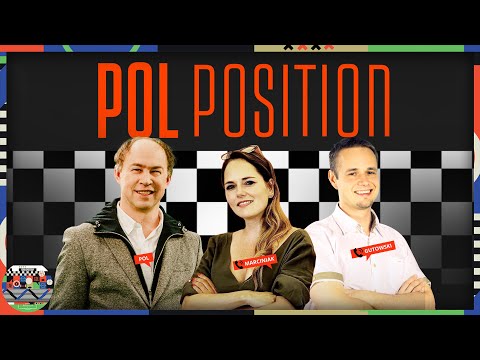 VERSTAPPEN CZY HAMILTON? A MOŻE FERRARI? KTO OBJAWIENIEM, A KTO ROZCZARUJE W NOWYM SEZONIE F1?