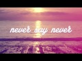 Basement Jaxx - Never Say Never (Kenzoo Remix ...