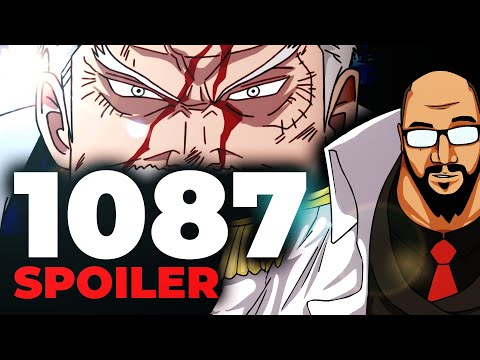 1087 SPOILER | HAİNLER! MADRABAZLAR!