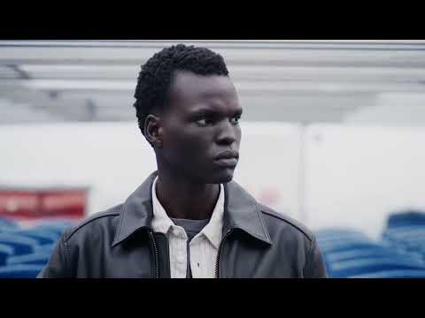 Samsøe Samsøe Presents Its New Spring Summer 2025 Collection Campaign: Canal Tour