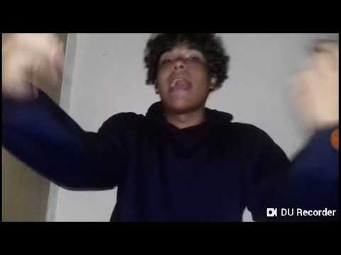 E.T.P - Audicion (Lou-T) K.O Internacional Venezuela