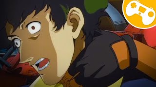 Download lagu Spike being choked for one minute mp3 Download lagu Spike being choked for one minute mp3