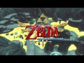 Din S Silent Realm Extended LOZ SS
