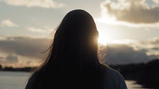 Darkwater - Alive (Pt. II) [OFFICIAL MUSIC VIDEO]