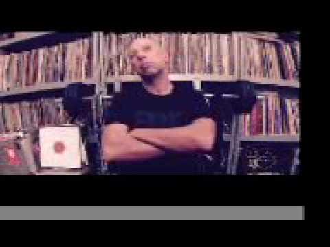 DJ LUGI  - SEGUI IL RITMO  ( DJ SKIZO - D.A.V. ) www.kappadistribution.it