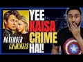 November Criminals Review || November Criminals Movie Review || Faheem Taj