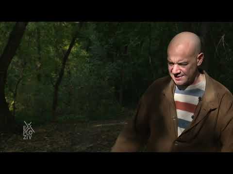 EXPLOZIV - Sekte deluju | PRVA