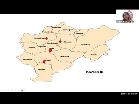 30 nisan 2024 vakalarla zoonotik vektorel hastaliklar