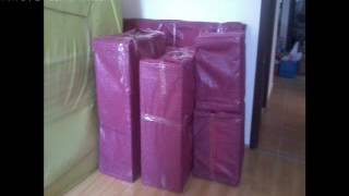 silivri evden eve nakliyat   0546 419 17 07