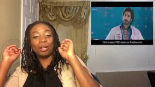 Lahu Munh Lag Gaya {Ram Leela} {Ranveer Singh/ Deepika Padukone}