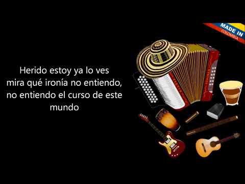 Nunca fue amor Miguel Morales Letra