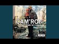 Intro (Cam'ron/Come Home With Me)