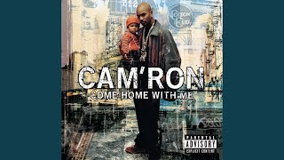 Intro (Cam&#39;ron/Come Home With Me)