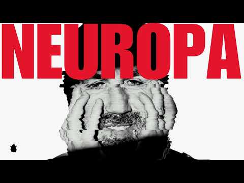 Cred Că Sunt Extraterestru - Ochii (cu Ioana Milculescu)