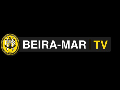 ANDEBOL | Fantástico golo de Paulo Dallot, Guarda-Redes do SC Beira-Mar