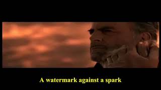 Alphaville - The paradigm shift