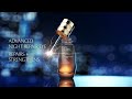 Advanced Night Repair Eye Concentrate Matrix Da Estée Lauder Na Loja Glamourosa