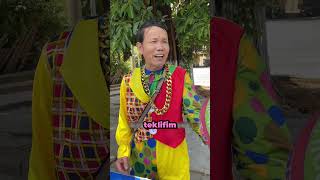 Video thumbnail image
