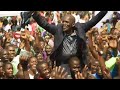 Convention Boroboro 2024 By Charles Ogwal Ilare Official Full HD Video 2024