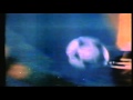 ITV 1982 World Cup Titles