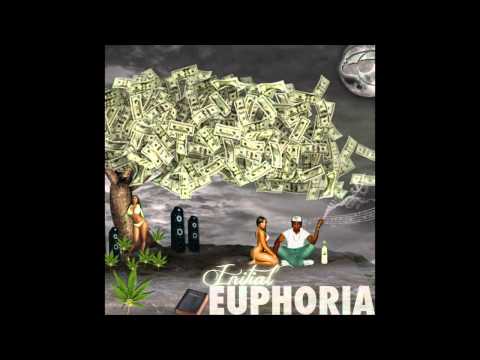 IINITIAL - Hesitate Ft Droop pop & Vera F Kennedy (prod. by skyllo sky)