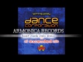 D-Project - Fly Away (Fly Two Extended) 