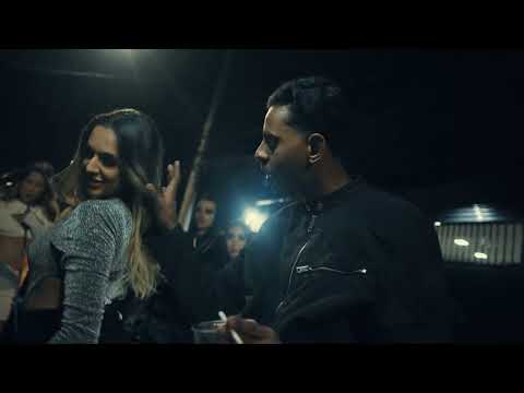 “NEM QUENTE NEM FRIO” - Tony Mc, Mc Guiton, Mc Jotave e Mc Tovi (PROD - ALM)