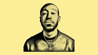 Freddie Gibbs The Alchemist Type Beat &quot;Outside&quot;