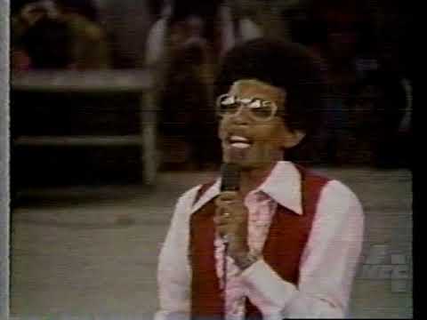 Relator “Food Prices” (Live 1980)