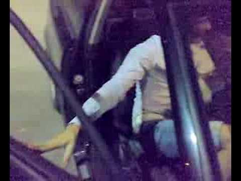 Genny Boy-(Francesco e Genny-Ok)