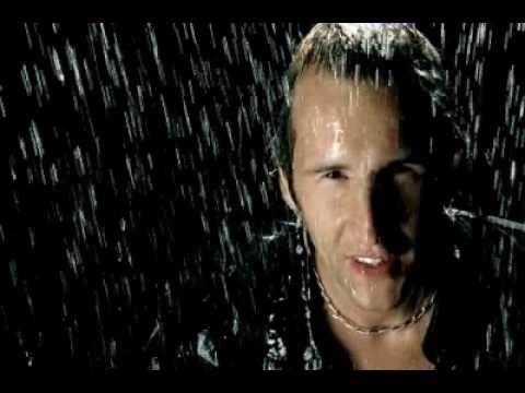 Everything video