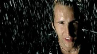 Delirious? - Everything