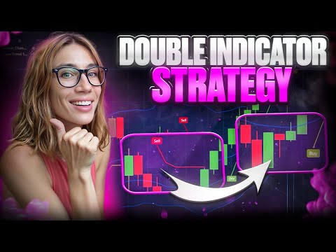 Understand Options Like a Pro ~ options trading ~ options trading for beginners