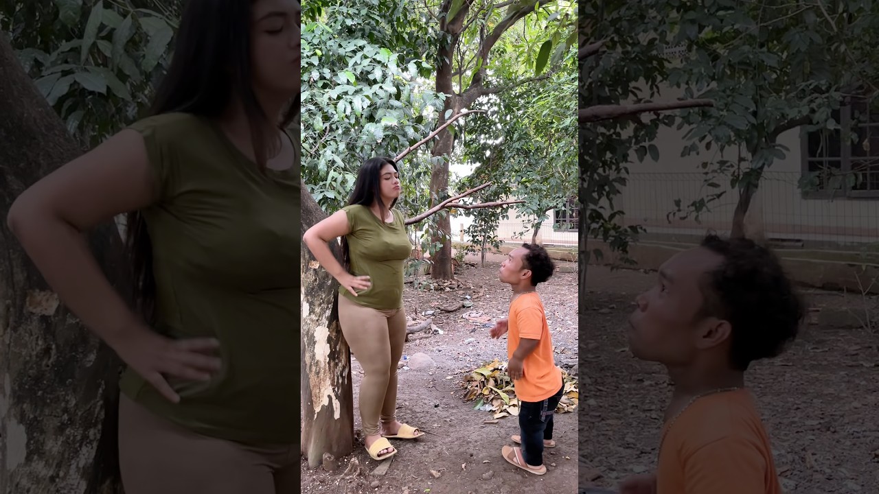 Maunya berapa🤣 #funny #comedy #humor