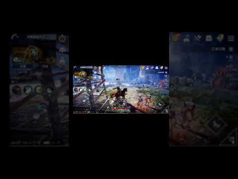 Xiaomi Mi8 update screen recorder internal audio