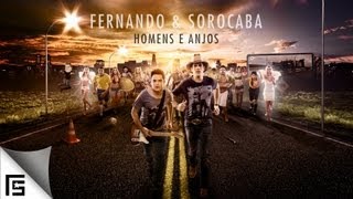 Download O Que Cê Vai Fazer Fernando e Sorocaba