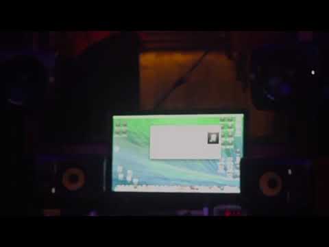 King Greg “Fool” shot by @Jay Dotarachi